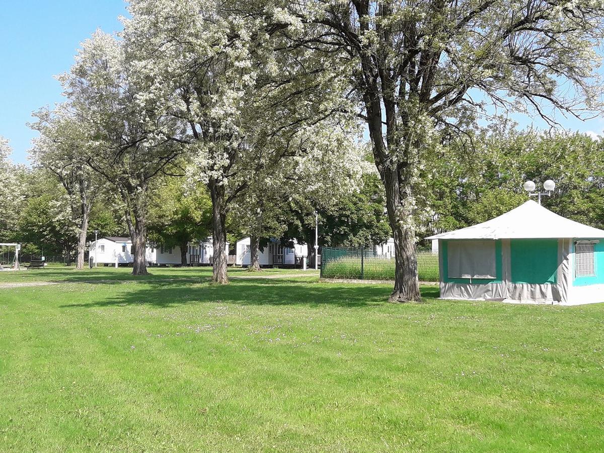 Les Berges Du Cele Hotel Bagnac Exterior foto